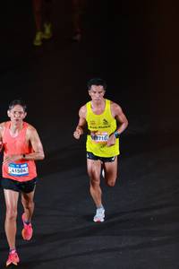 BIB: 41504, 21710
                            <button type="button" onclick="openModal(22946025)" class="btn btn-primary btn-sm float-right btn-popup" data-toggle="modal" data-target=".modal-high-quality">
                        <i class="fas fa-shopping-cart"></i> Add to Cart
                    </button>
                                            <button type="button" onclick="isThisMe(22946025, true)" class="btn btn-success btn-sm float-right btn-popup btn-isme hidden" data-toggle="tooltip" data-placement="bottom" title="นี่คือรูปของคุณใช่ไหม คลิกที่นี่เพื่อเอาเข้าอัลบั้ม">
                        <i class="fas fa-plus"></i> Add to album
                    </button>
                    <button type="button" onclick="isThisMe(22946025, false)" class="btn btn-warning btn-sm float-right btn-popup btn-isnotme hidden">
                        <i class="fas fa-ban"></i> Remove from album
                    </button>